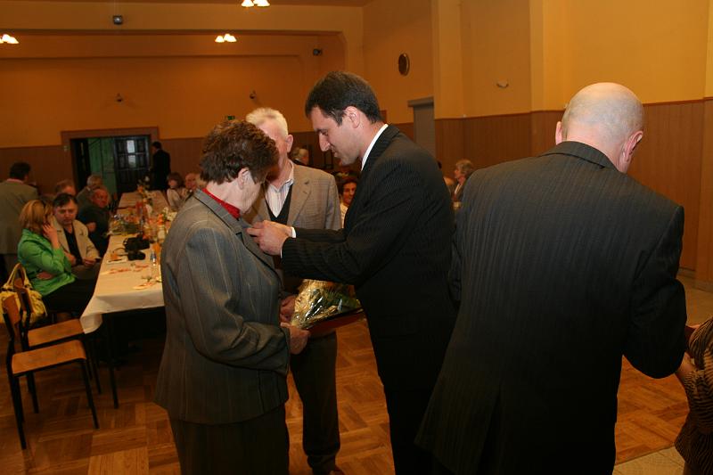 Gody (71).JPG